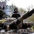 ВСУ окружили россиян сразу в трех «котлах»