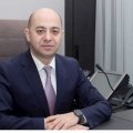 Metropoliten sədrinə yeni müşavir təyin edildi