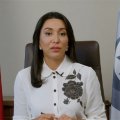 Омбудсмен Азербайджана выступила с заявлением к пятой годовщине Отечественной войны