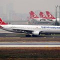Turkish Airlines планирует купить до 225 самолетов Boeing