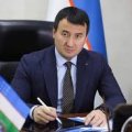 В Узбекистане разработан проект строительства АЭС