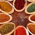 Yüksək təzyiqdən əziyyət çəkənlər üçün ən faydalı 4 ədviyyat