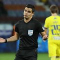 UEFA Gənclər Liqası: “Qarabağ” – “Kopenhagen” oyununun hakimləri açıqlanıb