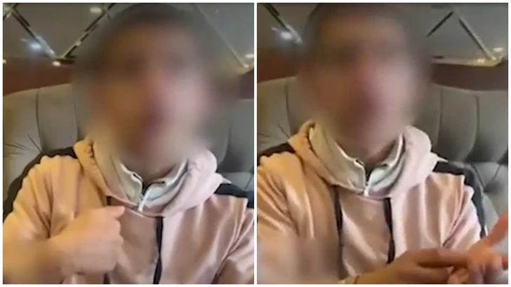 Из жертвы в насильники: трагическая судьба воспитанника детдома в Баку завершилась тюремным сроком