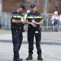 В Нидерландах задержали шпионивших в пользу России подростков