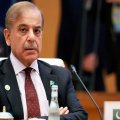 Şahbaz Şərif: 