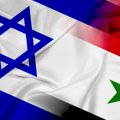 СМИ: Сделка о безопасности между Сирией и Израилем сорвалась в последний момент
