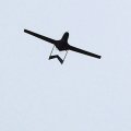 В Германии расследуют случаи обнаружения БПЛА на предмет возможного шпионажа