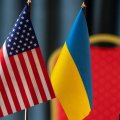 США заключили с Украиной военные контракты на $36 млн