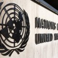 ООН поддерживает продление договоров о разоружении