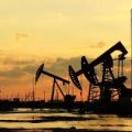 Reuters: США считают отказ Индии от нефти РФ главным условием для торговой сделки