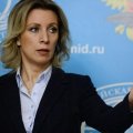 МИД РФ: Третья мировая война начнётся уже совсем скоро