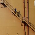 Türkiyə Rusiyadan neft idxalını azaldır