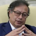 США отзовут визу президента Колумбии