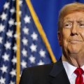 Трамп поздравил главу Туркменистана с Днем независимости