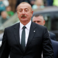 BMT-də tarixi çıxış: İlham Əliyevdən qlobal ədalət və sülh çağırışı