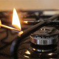 В Хатаинском районе Баку на ряде улиц временно приостановят подачу газа