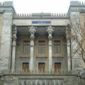 Послы Ирана в странах 