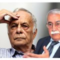 “Bu sözümə görə Eldar Quliyev mənimlə düşmən oldu” - FOTO+ÖZƏL