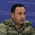 Anar Eyvazov: 