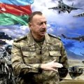 27 sentyabr - Həqiqət anının gəldiyi gün