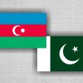 Pakistanın Bakıdakı səfirliyi Vətən müharibəsi şəhidlərinin xatirəsini yad edib