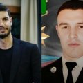 “Mübariz İbrahimovu canlandırmaqdan qürur duyaram”