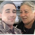 “Mən bilmirdim ki, morqda qanını təmizlədiyim şəhid öz oğlumdur”-Şəhid anası-ÖZƏL+FOTO
