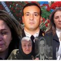 “Qarabağı azad etmək Poladın ən böyük arzusu idi, deyirdi ki..”-Milli Qəhrəmanın bacısı