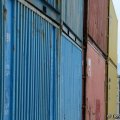Товарооборот между Азербайджаном и Китаем возрос