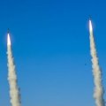 Утренний ужас в Киеве: Россия обрушила на город ракеты и дроны