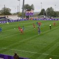 III Игры СНГ: Сегодня пройдут соревнования по четырем видам спорта