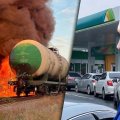 Rusiyada böyük inqilab başlaya bilər: nə səbəb olacaq?..-KİMİN PROQNOZUDUR?..