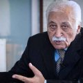 Əslən Qarabağdan olan türkiyəli tanınmış şair vəfat etdi