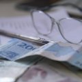 Страховой рынок Азербайджана вырос в январе-августе