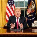 Трамп позволил Украине наносить дальнобойные удары по России