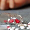 В Сумгайыте скончался мужчина, предположительно отравившийся лекарством