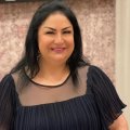 Müğənnilikdən buna görə uzaqlaşıb