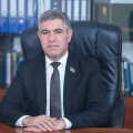 Deputatdan marjinal siyası qruplara əsaslı cavab
