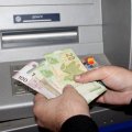 Sosial xərclər artdı: Hansı ayırmalar olacaq?