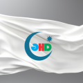 ƏHD Partiyası idmansevərləri təbrik edib