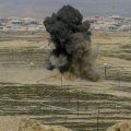 В Пирекешкюле и Агдере будут уничтожены непригодные боеприпасы