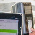 В Азербайджане подняли тарифы на метро и некоторые автобусы