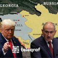 Zəngəzur dəhlizində işlər bu vaxt başlayacaq: Texniki şərtlər belə olacaq - MÜSAHİBƏ