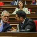 Спикер НС Армении отказался вносить в повестку сессии доклад по 44-дневной войне