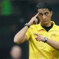 “Qarabağ” - “Kopenhagen” matçını bu hakim idarə edəcək