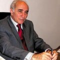 Prezidentdən keçmiş deputatla bağlı SƏRƏNCAM