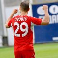 Ozobiç 10 mövsümdür bunu bacarır