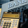 Kredit tarixçəsində problem olanların nəzərinə: Bu yolla kredit götürə bilərsiniz
