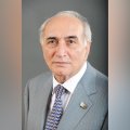 Prezidentin təltif etdiyi Rafiq Məmmədhəsənov kimdir?
